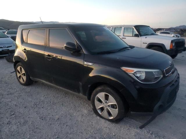 KNDJN2A20F7812562 | 2015 KIA SOUL