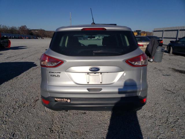 1FMCU0F77FUB88096 | 2015 FORD ESCAPE S