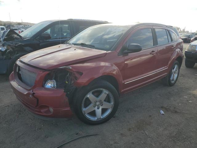 2008 Dodge Caliber R/T