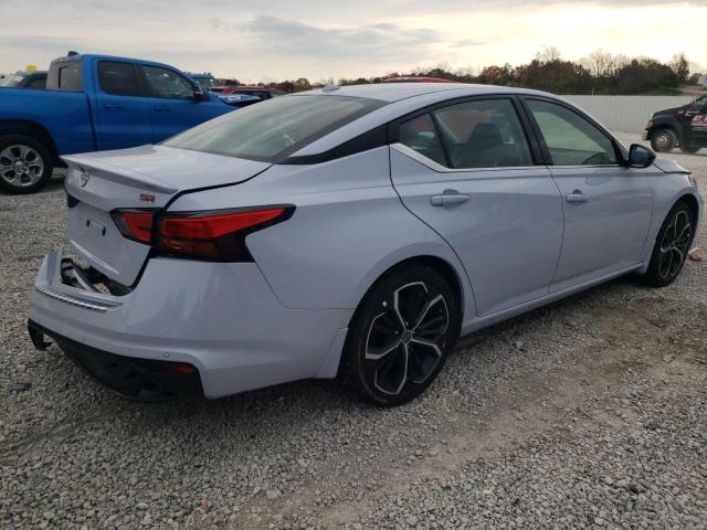 1N4BL4CV5PN333652 | 2023 NISSAN ALTIMA SR