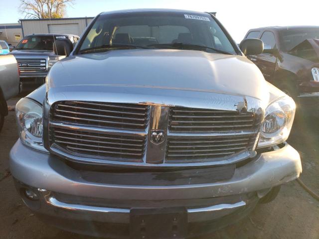1D7HA18P77S153759 2007 Dodge Ram 1500 St