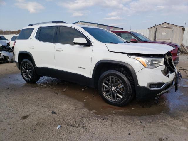 1GKKNMLS0KZ166259 | 2019 GMC ACADIA SLT