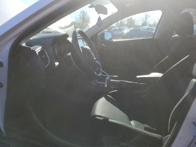 2014 Mazda 3 - Image 7