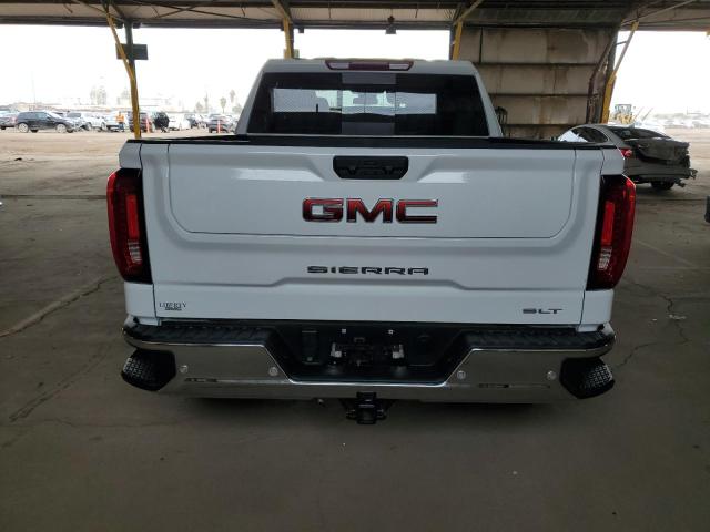 3GTPHDE8XRG118658 | 2024 GMC SIERRA C15