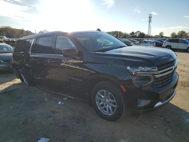 Vin: 1gnskckd0mr348460, lot: 74950473, chevrolet suburban k1500 lt 20214