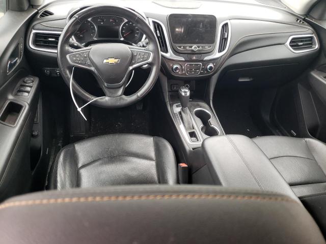 2GNAXVEV3J6211517 | 2018 CHEVROLET EQUINOX PR