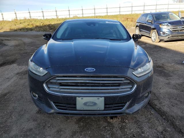 3FA6P0K9XER240414 | 2014 FORD FUSION TIT