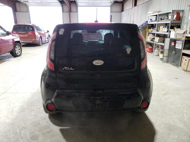 KNDJX3A53E7010161 | 2014 KIA SOUL !