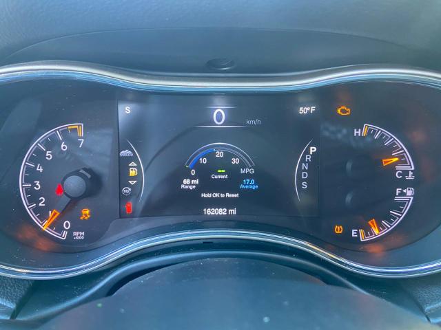 1C4RJFBG7EC189849 Jeep Grand Cherokee Limited