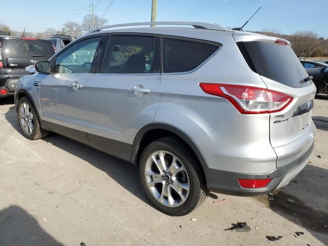 1FMCU9J92EUD18958 | 2014 FORD ESCAPE TIT