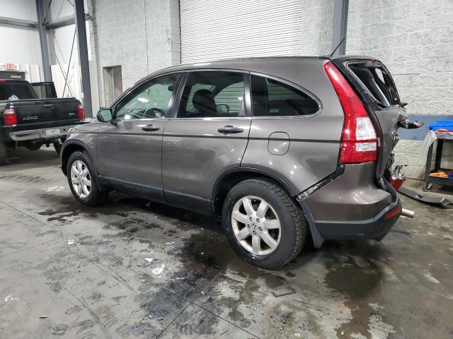 3CZRE48539G704700 | 2009 Honda cr-v ex