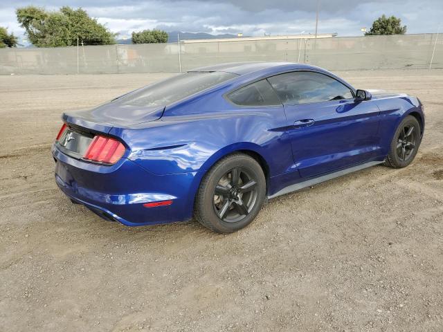 1FA6P8AM9G5200884 | 2016 FORD MUSTANG