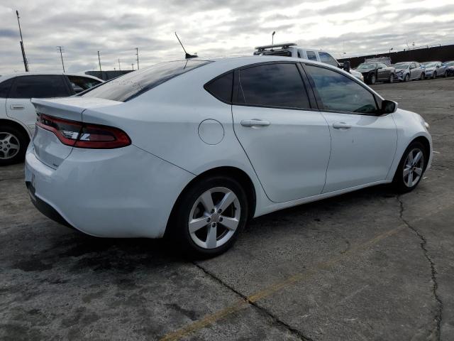 1C3CDFBB4FD211873 Dodge DART SXT
