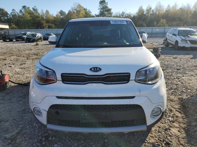 KNDJP3A59K7921803 | 2019 KIA soul +