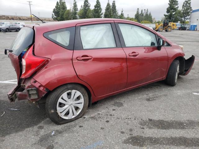 3N1CE2CP9KL363277 | 2019 NISSAN VERSA NOTE