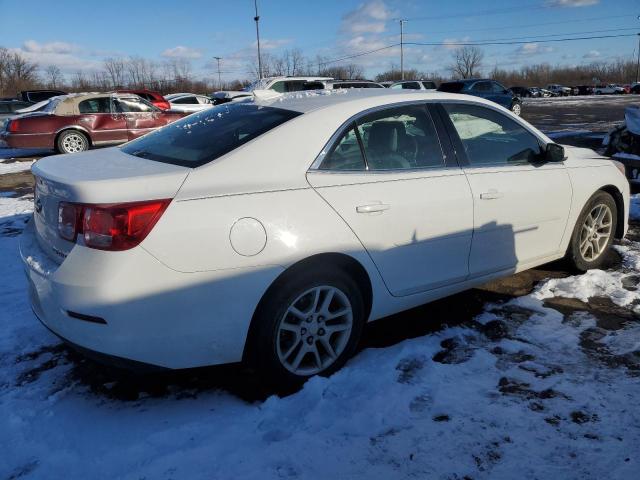 1G11C5SL9FF202883 | 2015 CHEVROLET MALIBU 1LT