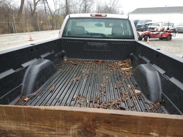 1GCEK14V84Z151956 2004 Chevrolet Silverado K1500