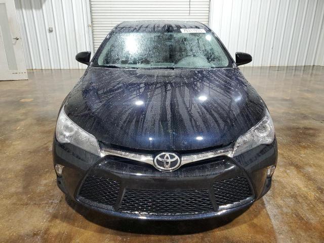 4T1BF1FK7HU398880 | 2017 TOYOTA CAMRY LE