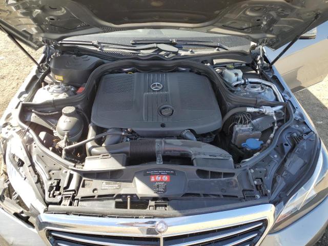 WDDHF0EB0EA933593 2014 MERCEDES-BENZ E-CLASS, photo no. 11