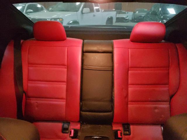 2015 MERCEDES-BENZ CLS 63 AMG - WDDLJ7GB8FA147072