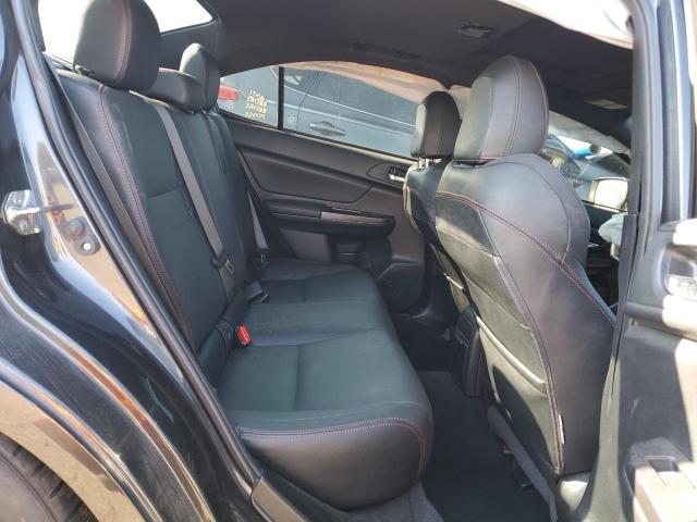 JF1VA1G62F9832310 Subaru Wrx Limited
