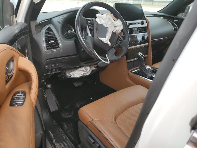 2024 INFINITI QX80 SENSO JN8AZ2BE4R9325505