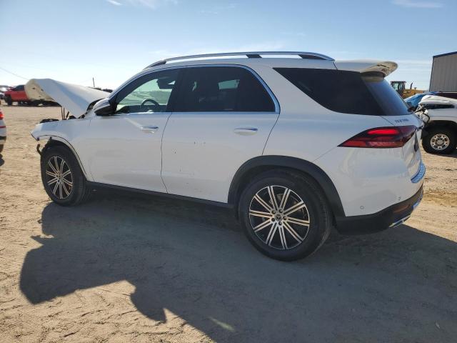 Vin: 4jgfb4fb9ra983185, lot: 75332323, mercedes-benz 126 350 4matic 20242