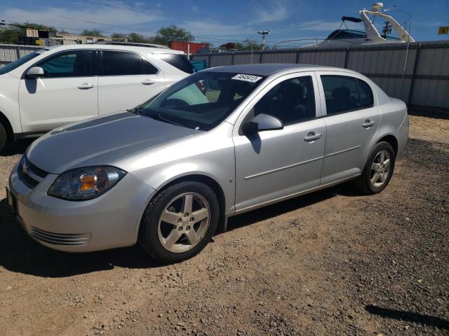 2009 Chevrolet Cobalt LT