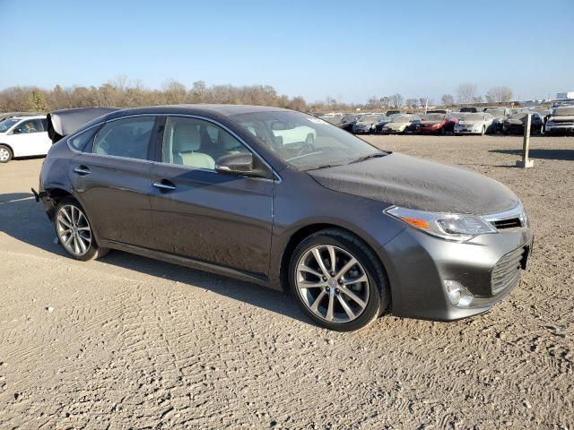 2015 Toyota Avalon Xle VIN: 4T1BK1EB4FU185704 Lot: 54156224