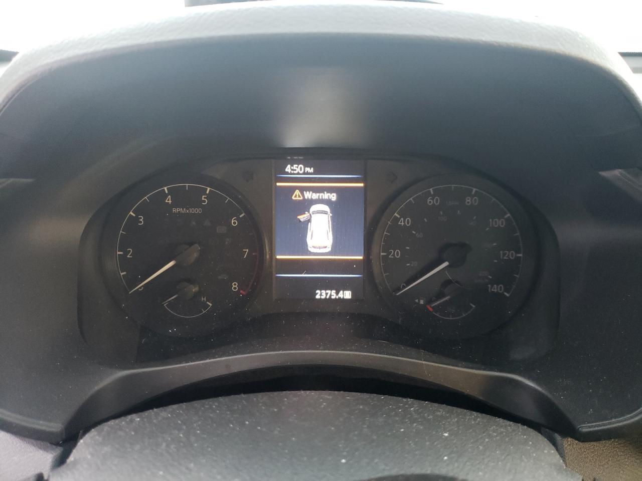 1N4BL4BV8PN359406 NISSAN ALTIMA 2023