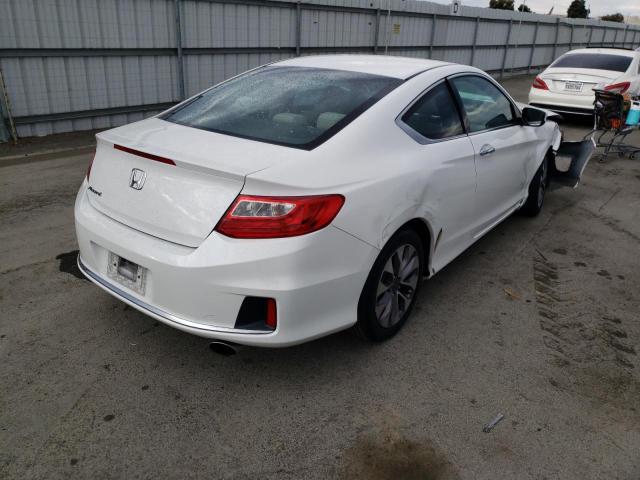 1HGCT1B30FA000263 | 2015 HONDA ACCORD LX-