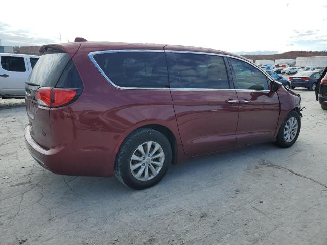 2018 CHRYSLER PACIFICA T - 2C4RC1FGXJR354124