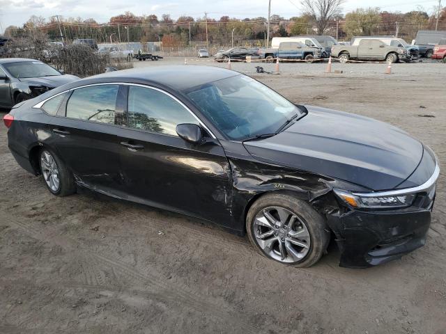 1HGCV1F14JA258913 | 2018 HONDA ACCORD LX