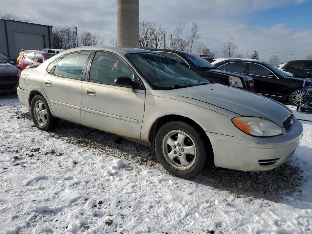 1FAFP53265A144319 | 2005 Ford taurus se