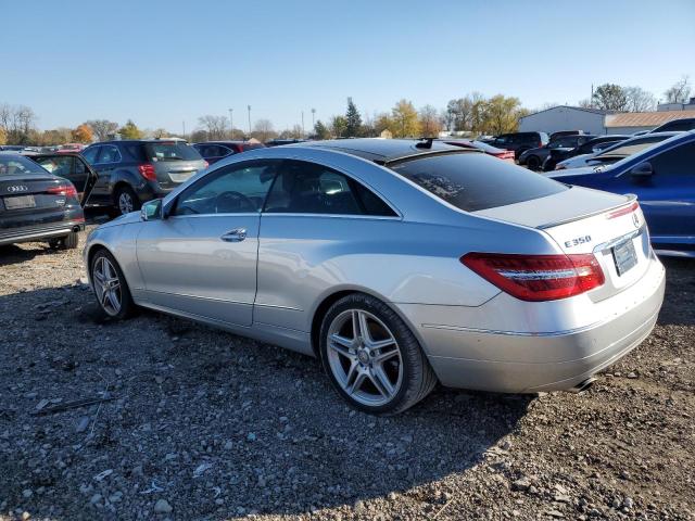 VIN WDDKJ8JB6DF209224 2013 Mercedes-Benz E-Class, 3... no.2