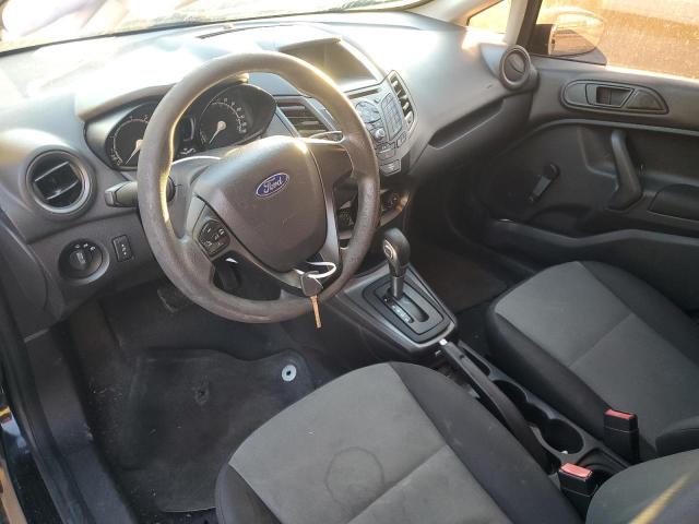 2016 FORD FIESTA 3FADP4TJ9GM170718