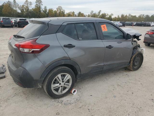 3N1CP5BV9LL478510 | 2020 Nissan kicks s