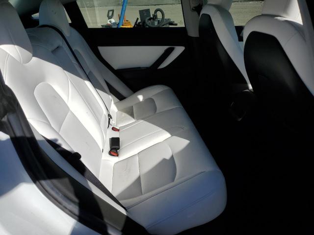 2019 TESLA MODEL 3 - 5YJ3E1EA0KF431822