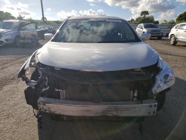 1N4AL3AP9FC175305 Nissan ALTIMA 2.5