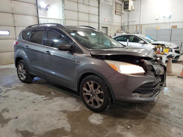 1FMCU0GX2EUB81246 | 2014 FORD ESCAPE SE