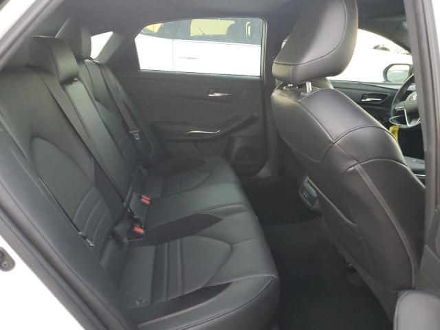2020 TOYOTA AVALON XSE 4T1EZ1FB6LU041011