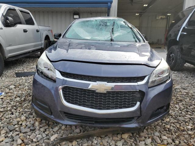 1G11C5SL5FF162365 | 2015 CHEVROLET MALIBU 1LT