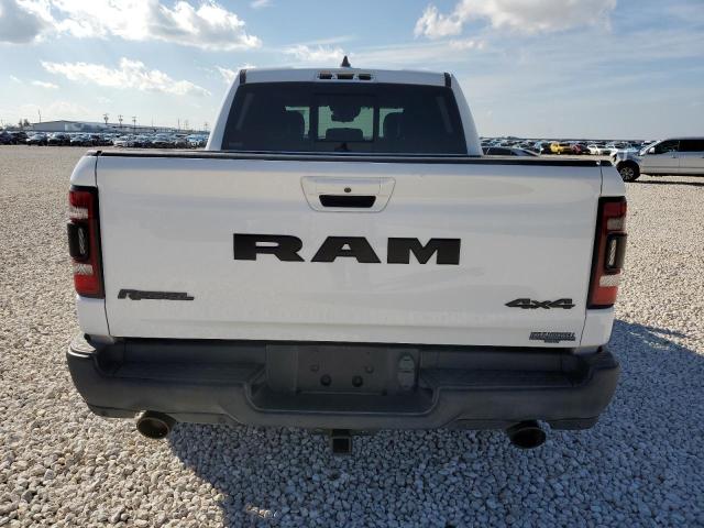 1C6SRFLT4MN573460 | 2021 RAM 1500 REBEL