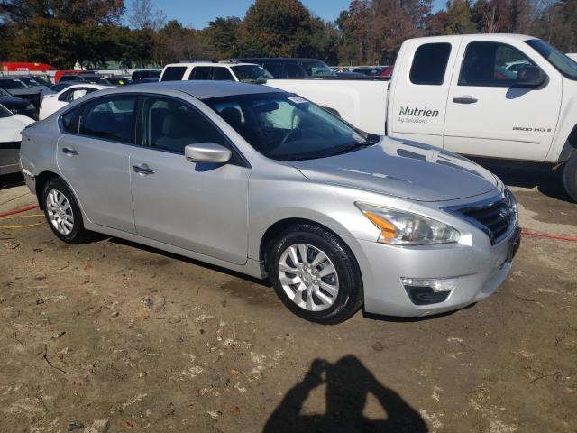 1N4AL3AP6EC171775 | 2014 NISSAN ALTIMA 2.5