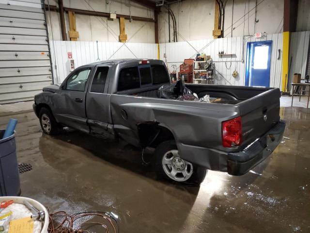 2005 Dodge Dakota St VIN: 1D7HE22K15S241338 Lot: 76841323