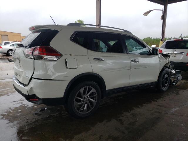 Vin: 5n1at2mt5fc781368, lot: 77183773, nissan rogue s 20153