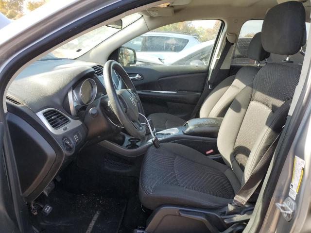 3C4PDCBG0GT152971 Dodge Journey Sxt