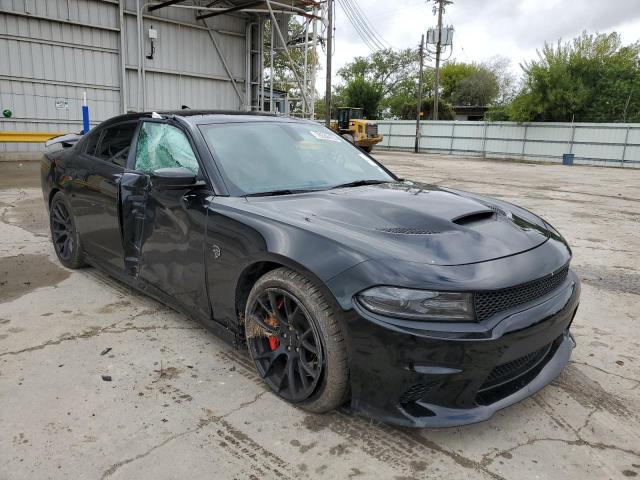 2C3CDXL98GH250701 | 2016 DODGE CHARGER SR