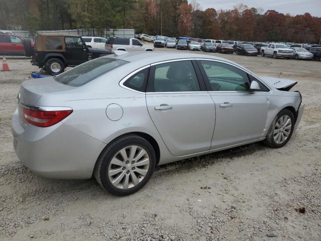 1G4PP5SKXG4106184 Buick Verano