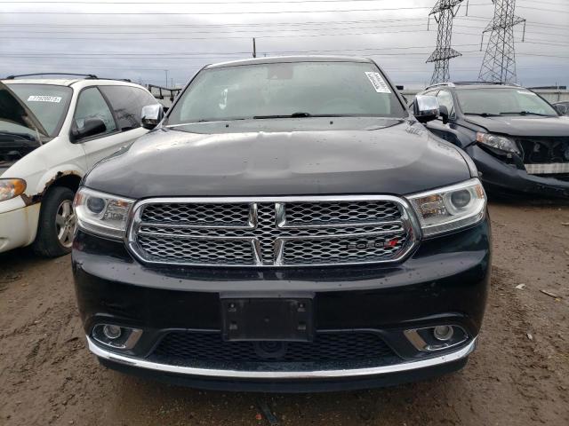 1C4RDJEG7EC537316 | 2014 DODGE DURANGO CI